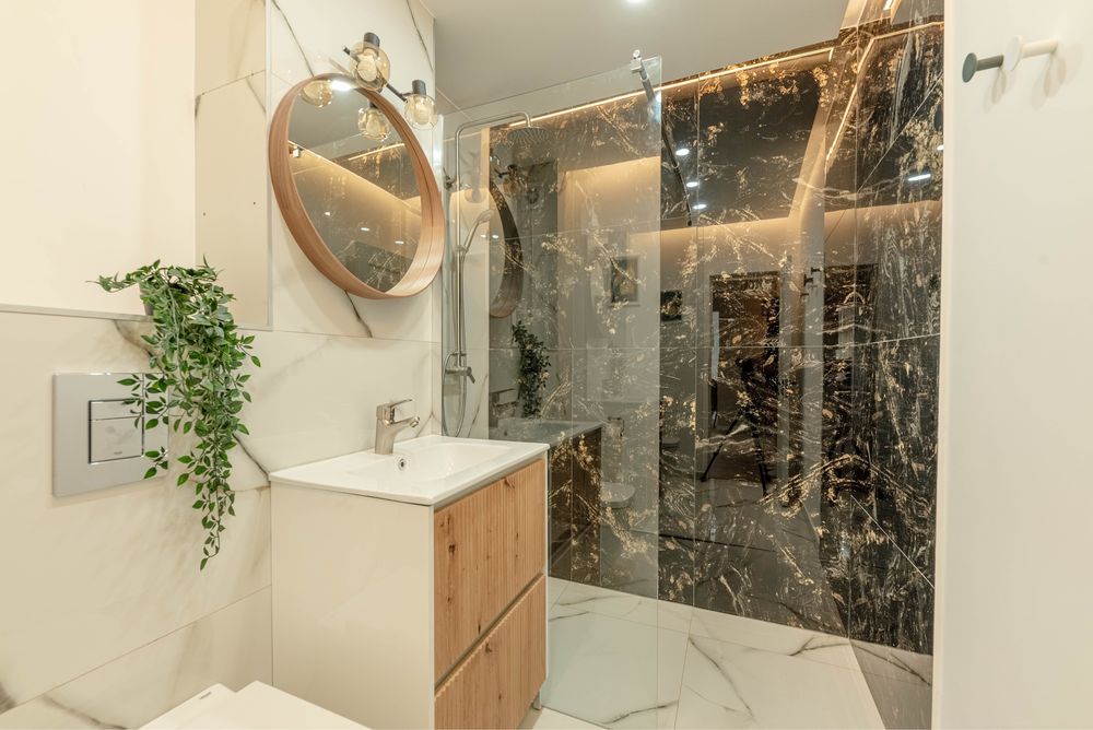De inchiriat apartament 2 camere ana ipatescu 68