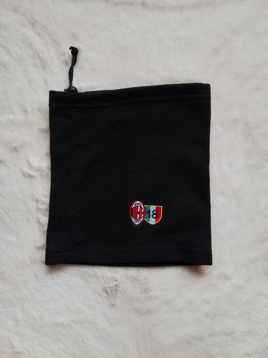 Guler Fotbal AC Milan