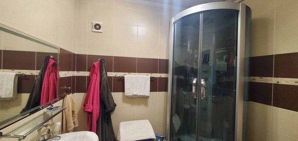 Продажа дома по Талгарской трассе