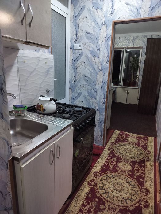 Samarqand shaharda pedinistitut yaqinida 28000 deyapmiz kelishiladi