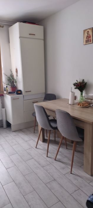 Apartament 2 camere Ciprian Porumbescu