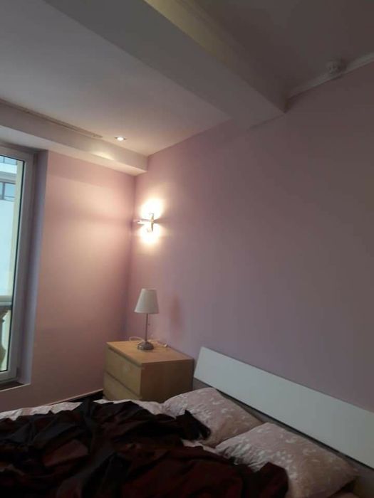 Meseriașul casei tale