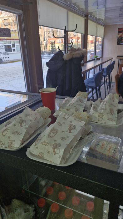 Продам готовый бизнес, срочно