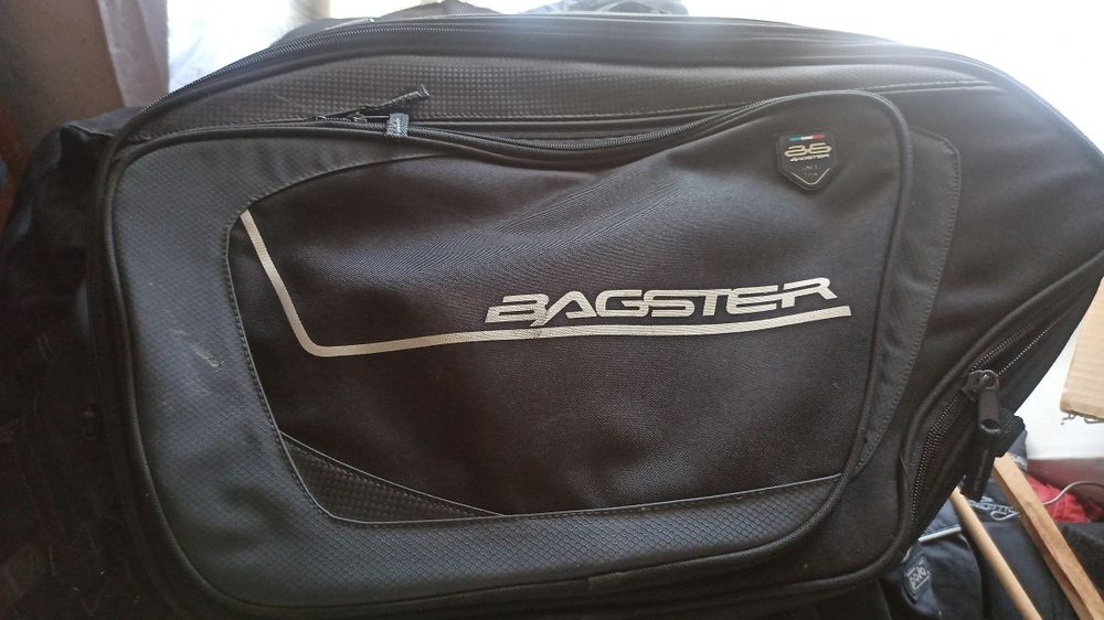 Vând motociclet Honda Transalp XL 700