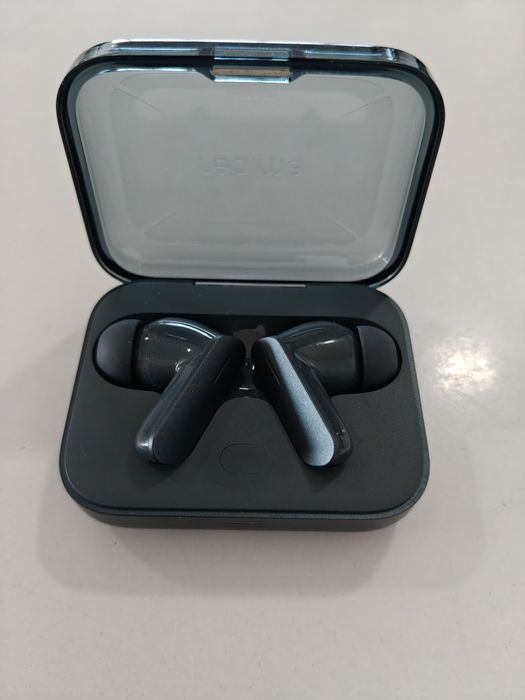 Căști Realme Buds Air7