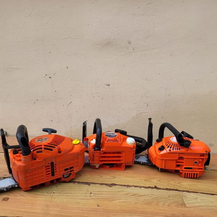 Mini Drujbe Echo  - Sindaiwa