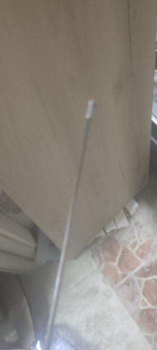 Шпага для саблистов. Оригенал.