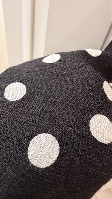 Распродажа женских вещей