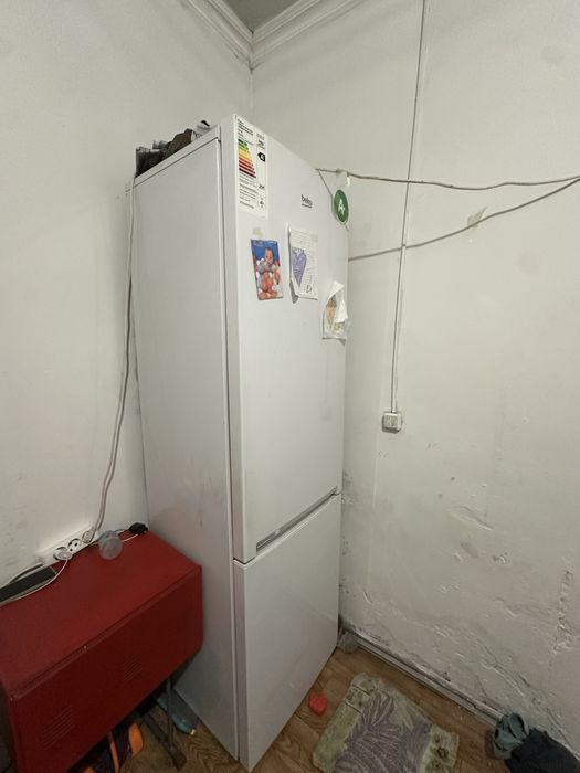 Продам  Холодельник   Бу