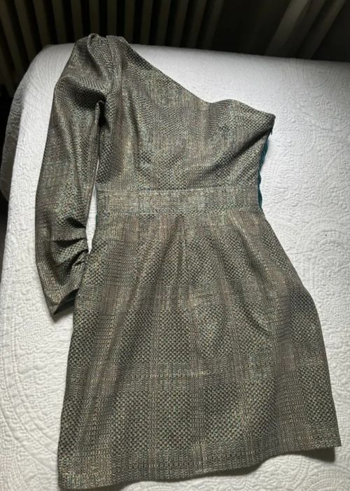 Рокля Elisabetta Franchi 40