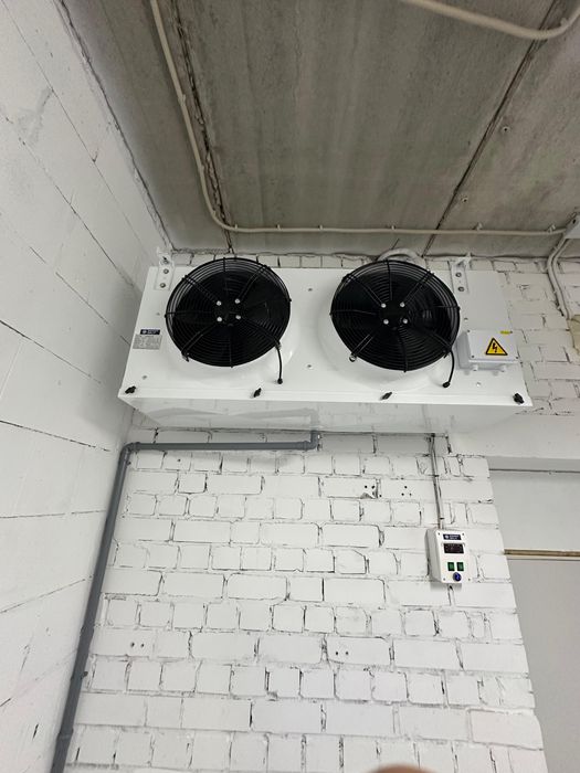 цветочный магазин