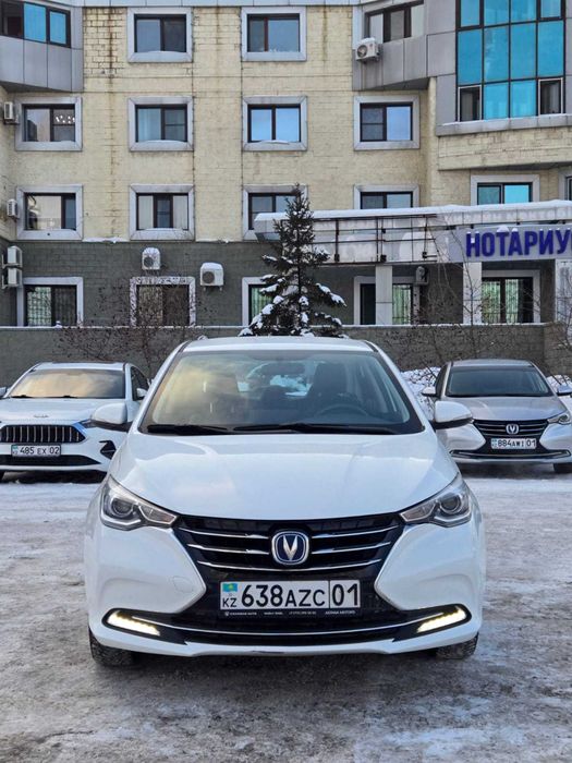 Аренда авто эконом/комфорт/бизнес Астана, можно под такси БЕЗ ВОДИТЕЛЯ