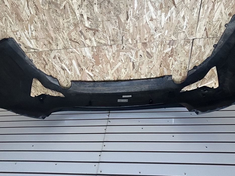 Bara spate bmw G20 seria 3 an 2019-2022