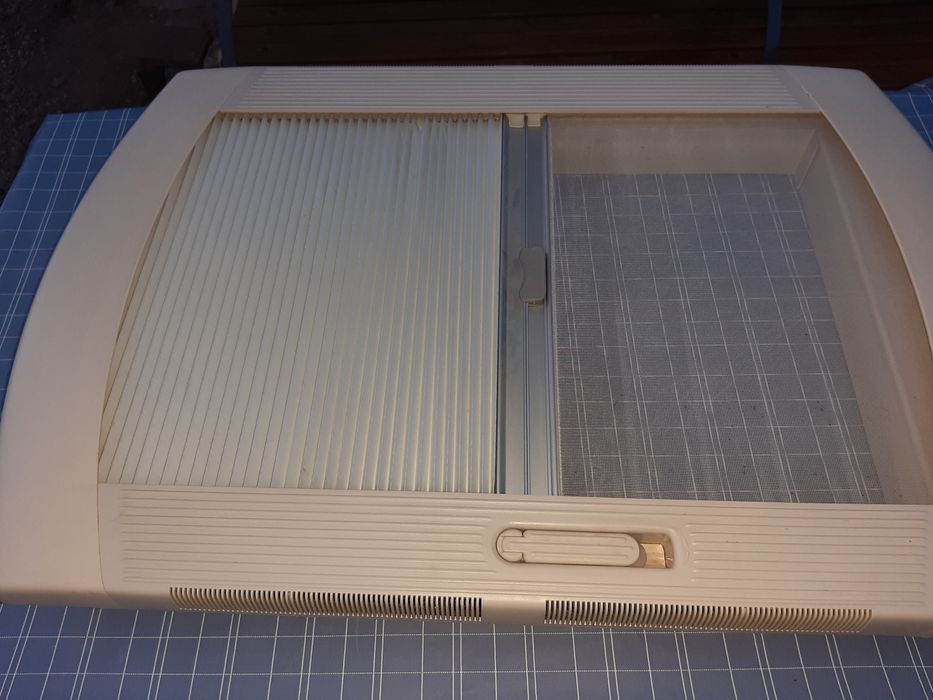 Rama interioara trapa Remis 70/50