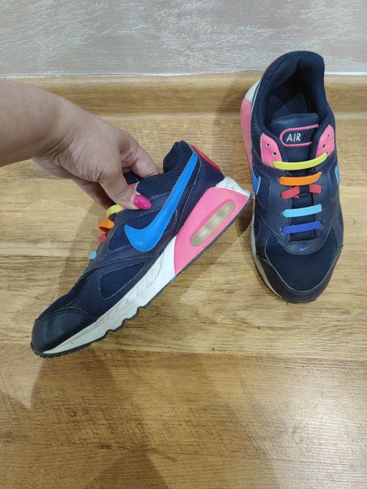 Маратонки Nike Air Max