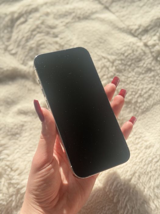 iPhone 14 pro 256 gb