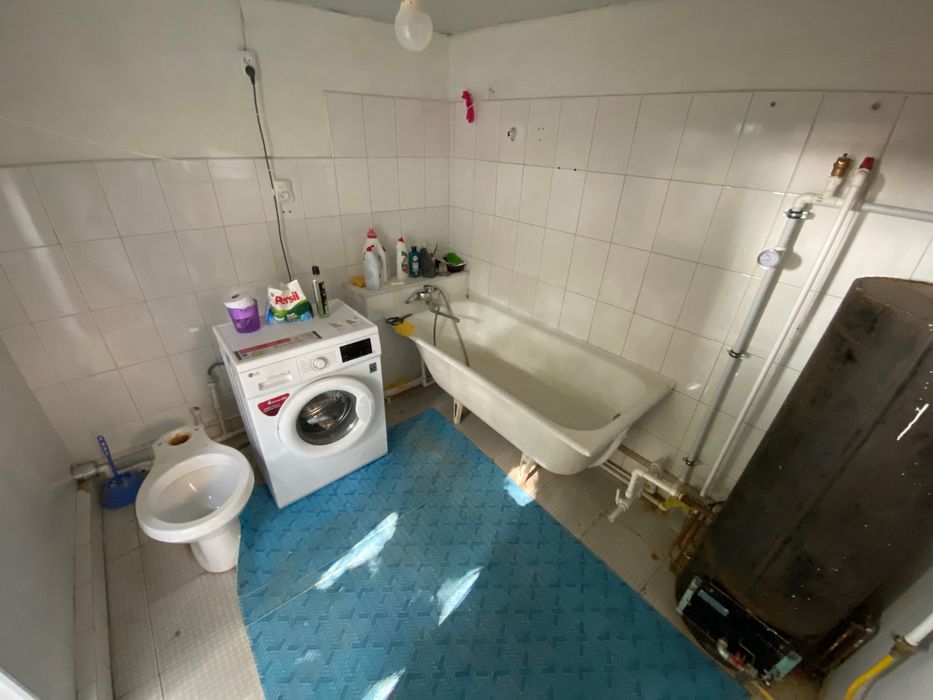 В аренду на долгий срок, студенты, семейные.