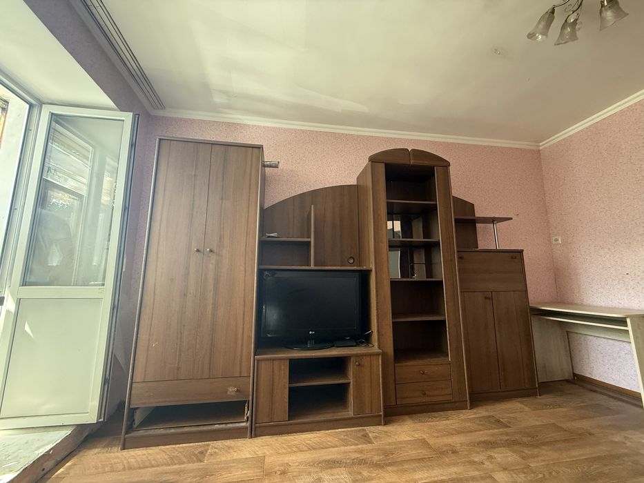 Комод , для телевизора