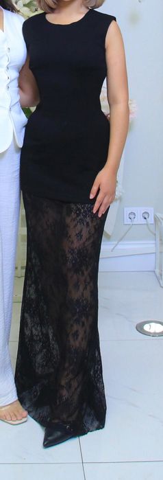 Платья вечерние г.Алматы