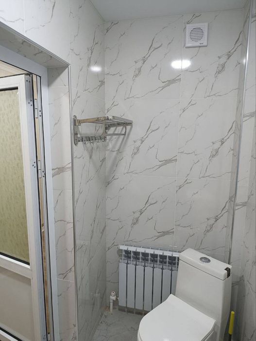 Новастройка 2 хона 6 этаж Поваротда жойлашган.Агентство