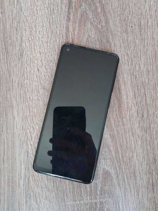 Samsung/самсунг A новый