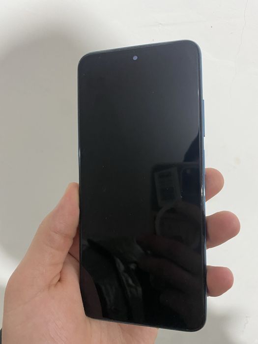 Redmi not 11 ideal 128 GB