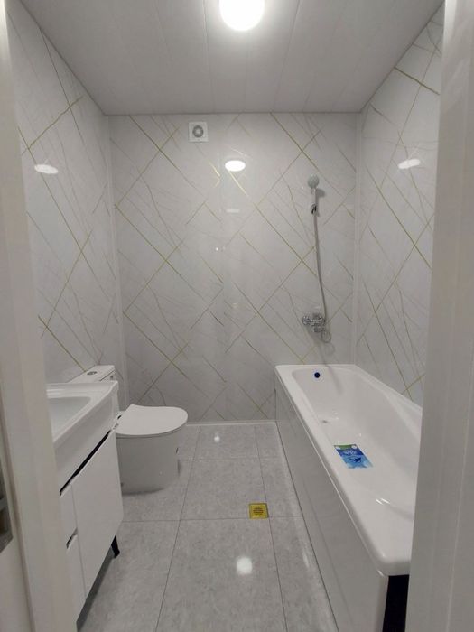 Участок, Чорток , 5 комнат, 1,9 сотки