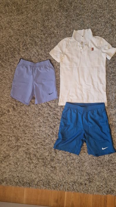 Nike - за момче 10-14 год