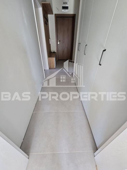 Продава се Четиристаен апартамент в София, Драгалевци - 138 кв.м за 2575 €/кв.м - Снимка #8