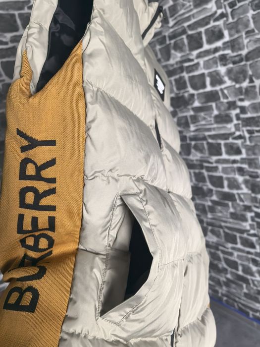 BRBR елек намаление