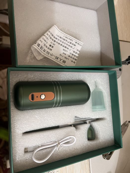 qosh ucun kraska xna sepiw ucun aparat yengi umuman iwlatilmagan