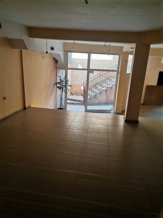 Продава се Магазин в Сливен, Стоян Заимов - 92 кв.м за 620 €/кв.м - Снимка #5