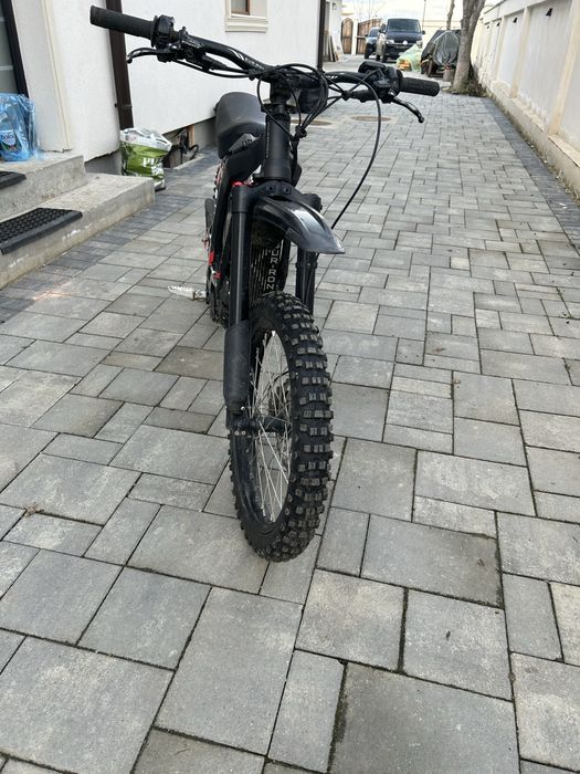 Vand sur ron lbs youth