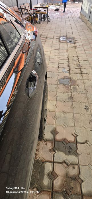 Диски с кореи легкие