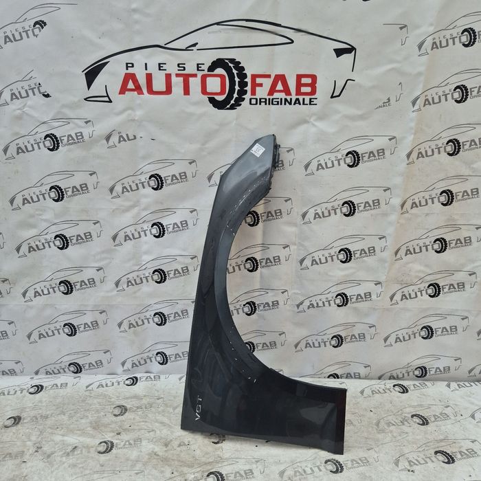 Aripa dreapta Audi A4 B9 an 2016-2017-2018-2019