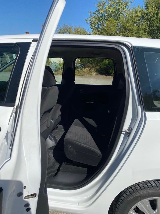 Продавам Citroen C3 Picasso