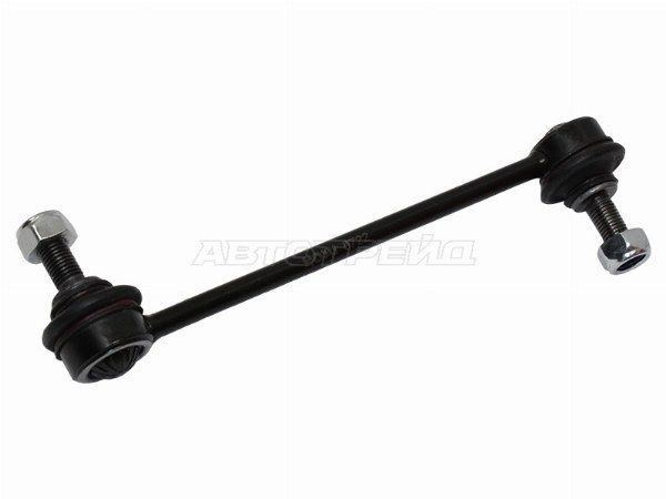 Линк   Mazda 323