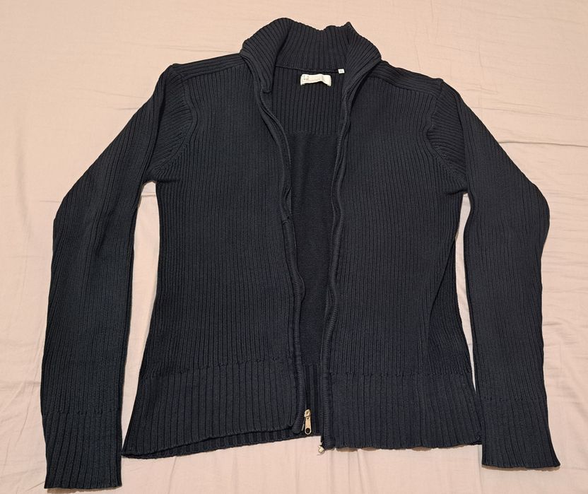 Пуловери и жилетки
Различни видове