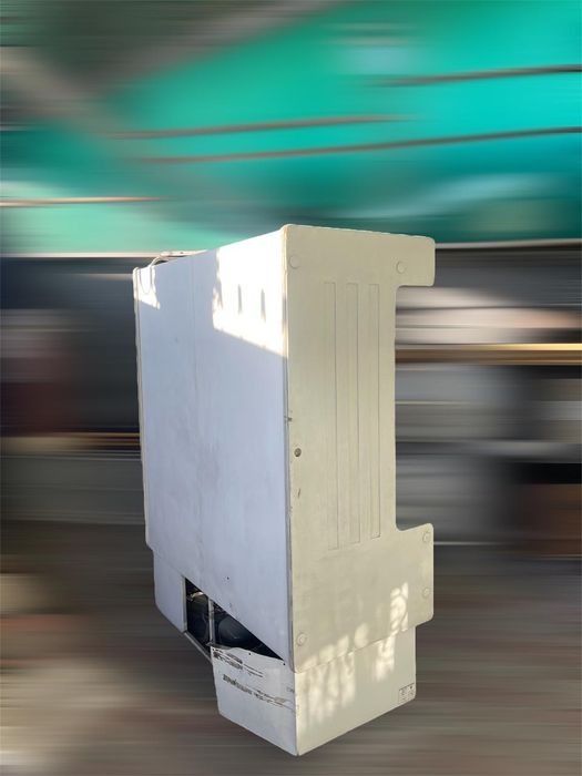 продаю холодильник рабочие СРОЧНО!!!