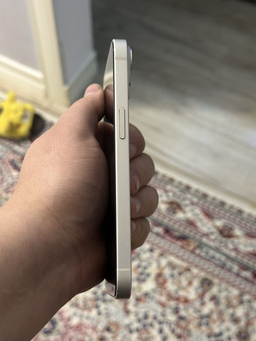 Продам iPhone 14 128Gb