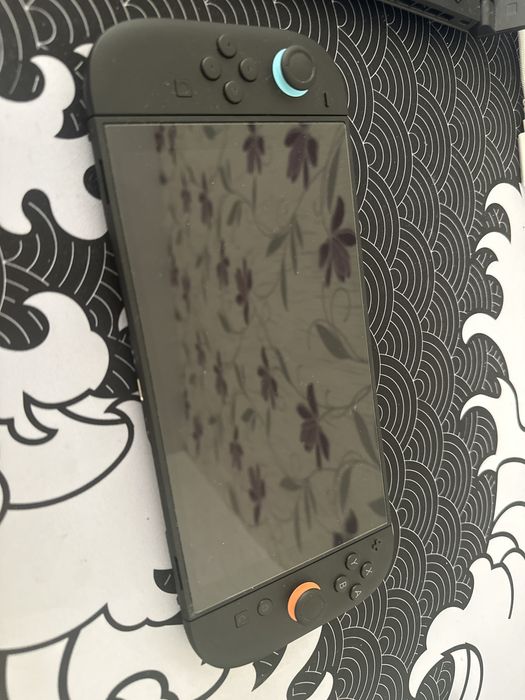 Nintendo Switch 2 и аксесуари