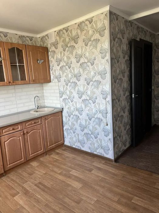 Продам однокомнатную квартиру