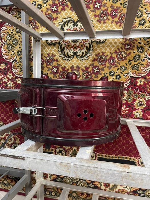 Продается домашняя техника