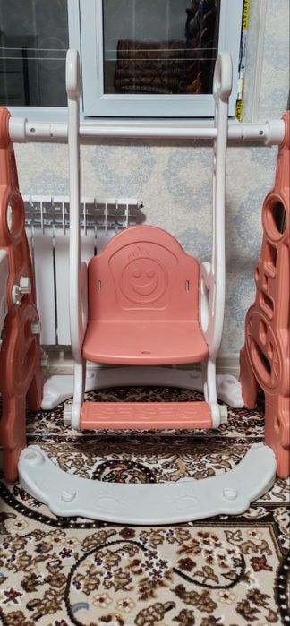 Bolalar arg'imchog'i sotiladi