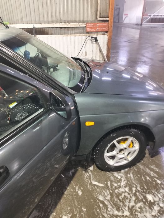 Продам приора 2011г