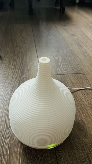 Увлажнитель воздуха