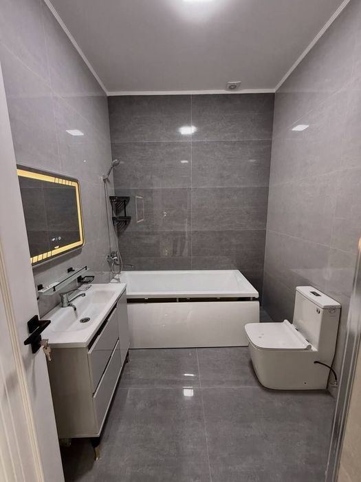 Т151
#ПРОДАЕТСЯ_ДОМ
на 
Янги Хаёт_район
Ор.р: Олчазор махалла

#Соток_