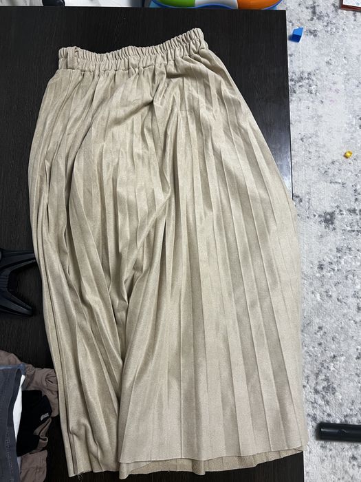 Одежда женская по 2000