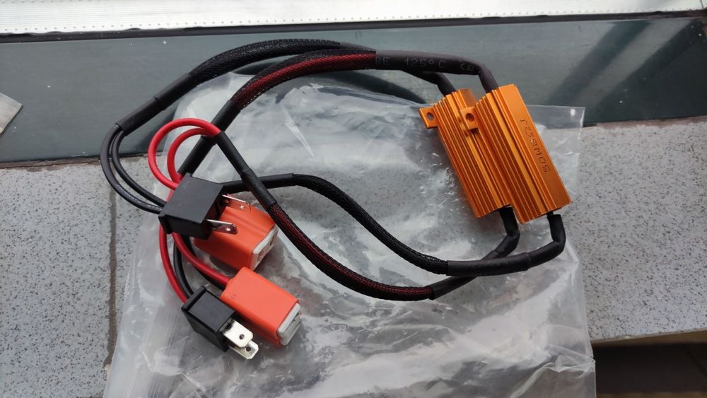 Osram Philips Neolux Xenon (ксенон )