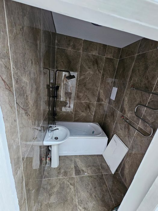 Квартира сдаю однокомнатную